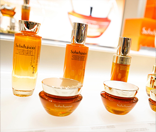 Sulwhasoo